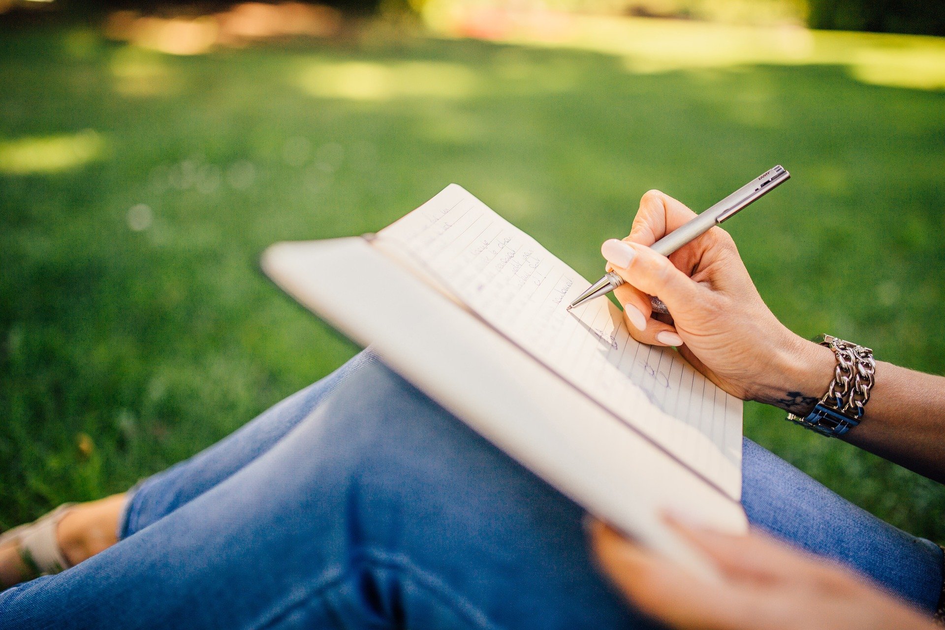 Escritura_autobiográfica Escritura_autobiográfica