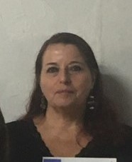 Cecilia