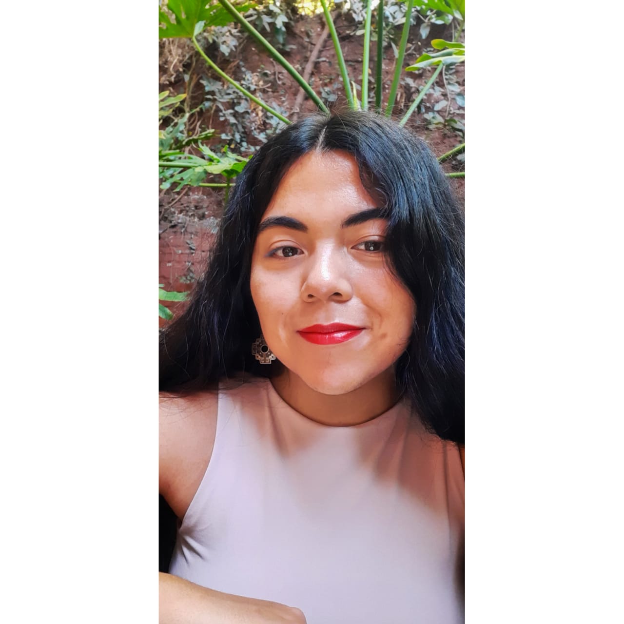 Rocío